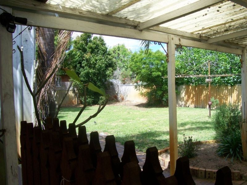 19 Yorla Road, Carey Park WA 6230