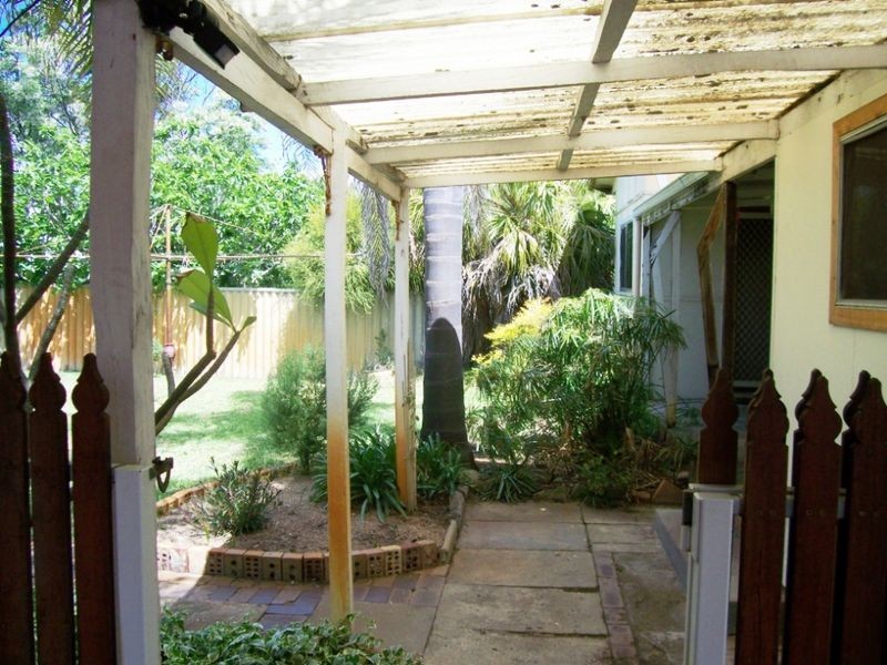 19 Yorla Road, Carey Park WA 6230