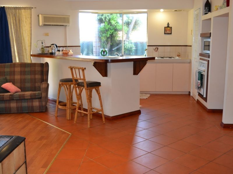 26 Nalbarra Drive, Usher WA 6230