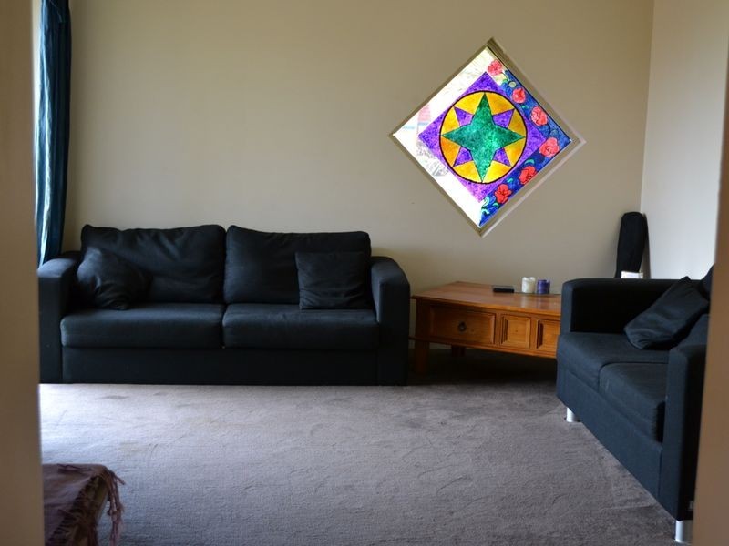 26 Nalbarra Drive, Usher WA 6230