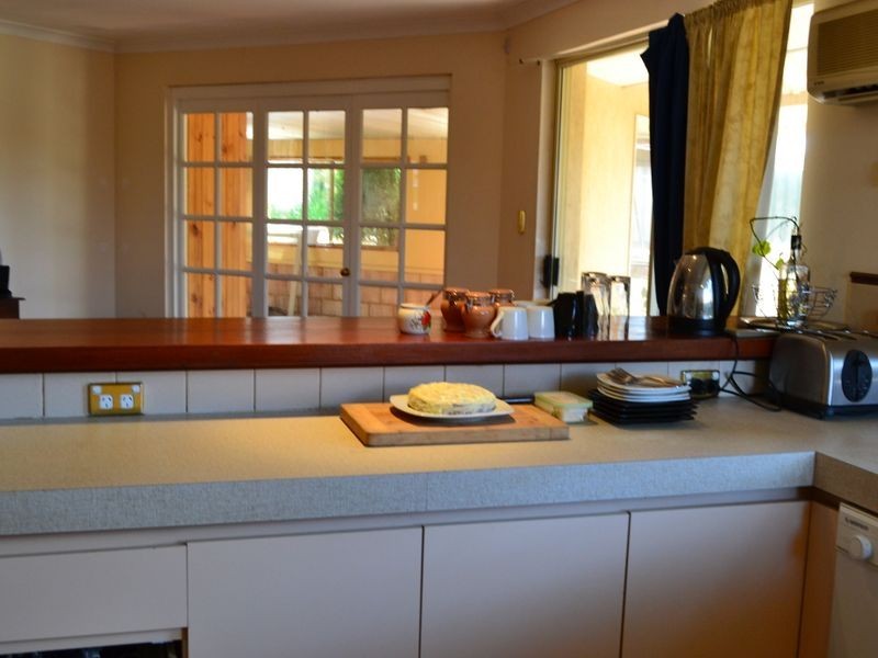 26 Nalbarra Drive, Usher WA 6230