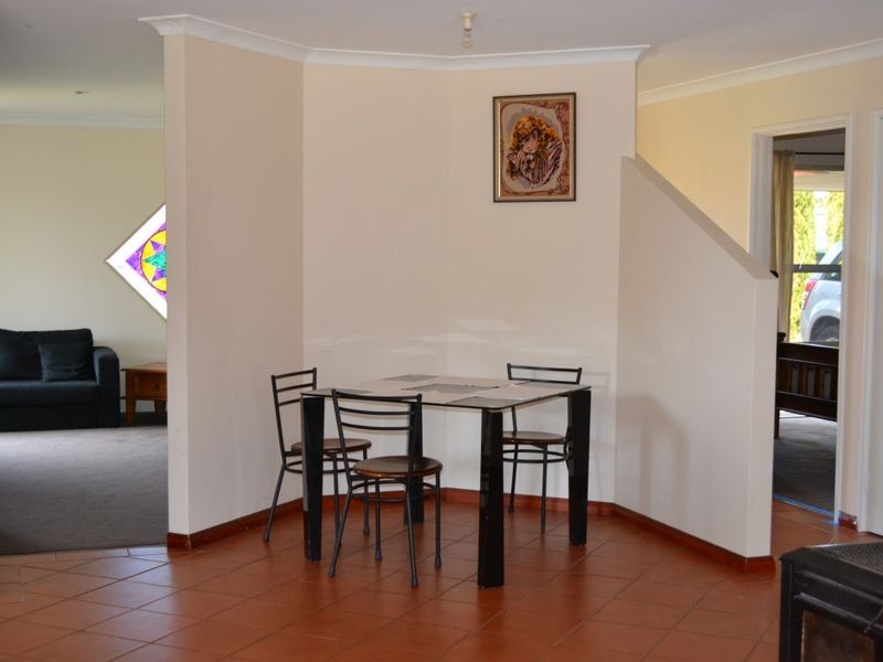 26 Nalbarra Drive, Usher WA 6230