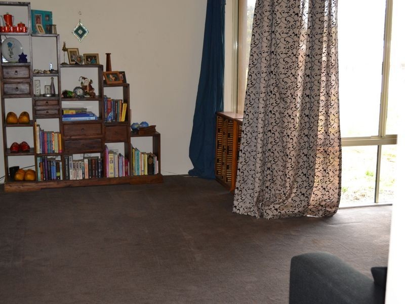 26 Nalbarra Drive, Usher WA 6230