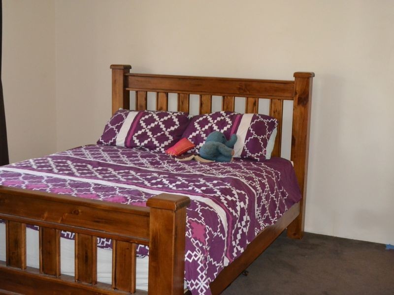 26 Nalbarra Drive, Usher WA 6230