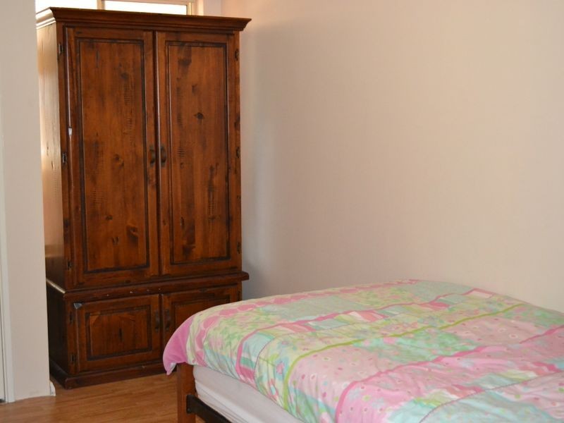 26 Nalbarra Drive, Usher WA 6230