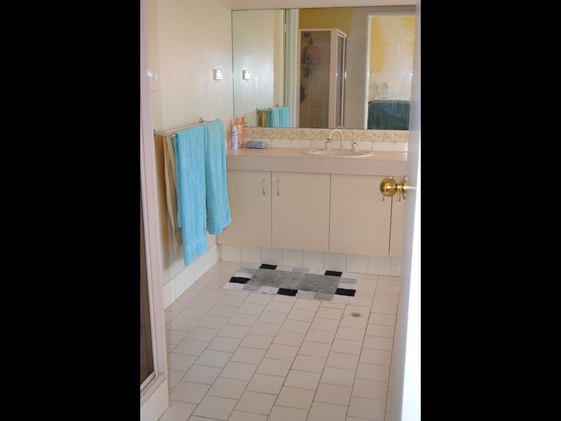 26 Nalbarra Drive, Usher WA 6230