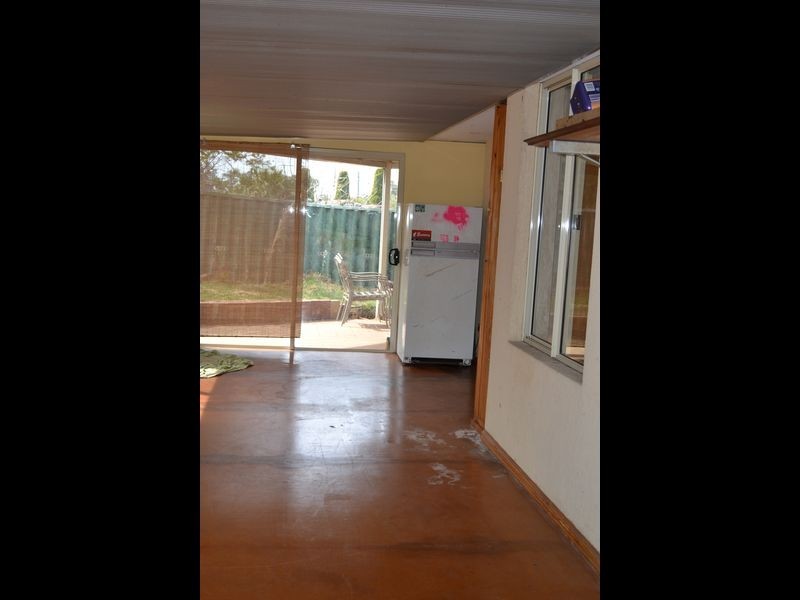 26 Nalbarra Drive, Usher WA 6230