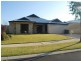 31 McMillan Drive, Dalyellup WA 6230