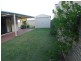 31 McMillan Drive, Dalyellup WA 6230