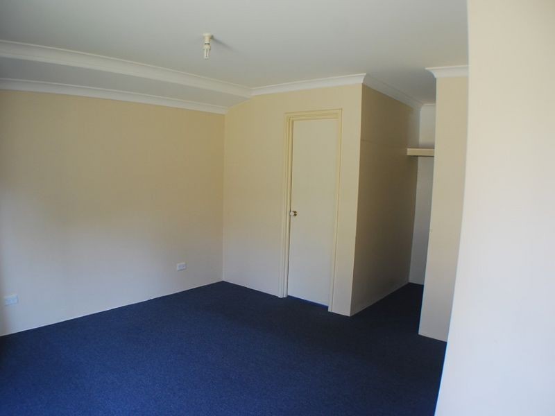 31 McMillan Drive, Dalyellup WA 6230