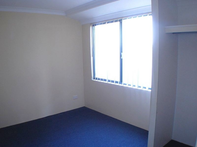 31 McMillan Drive, Dalyellup WA 6230