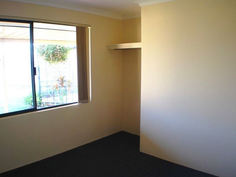 31 McMillan Drive, Dalyellup WA 6230