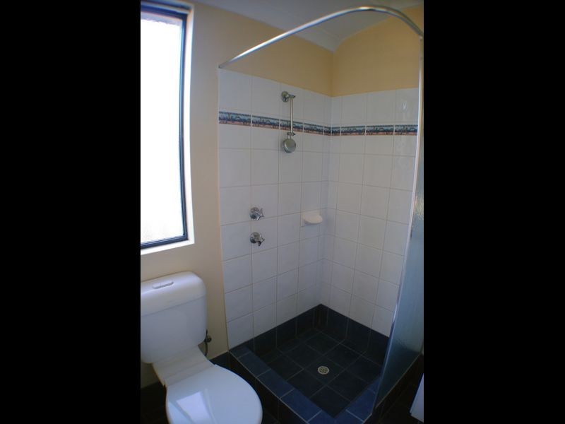 31 McMillan Drive, Dalyellup WA 6230