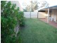 31 McMillan Drive, Dalyellup WA 6230