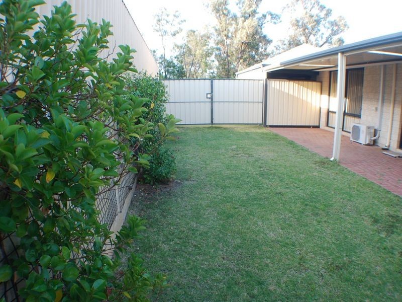 31 McMillan Drive, Dalyellup WA 6230