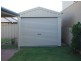 31 McMillan Drive, Dalyellup WA 6230