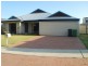 31 McMillan Drive, Dalyellup WA 6230
