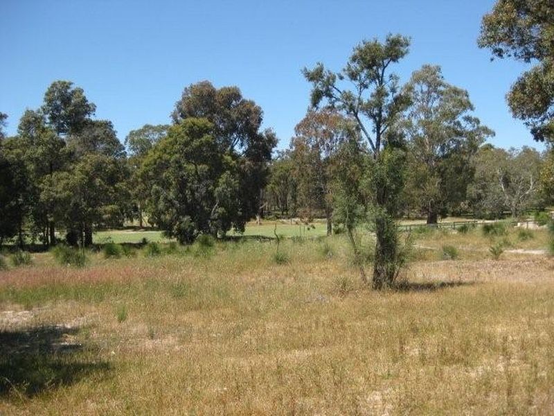 33 Leschenaultia Circuit, Donnybrook WA 6239