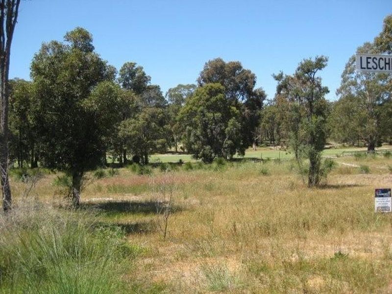 33 Leschenaultia Circuit, Donnybrook WA 6239