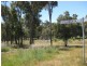 33 Leschenaultia Circuit, Donnybrook WA 6239
