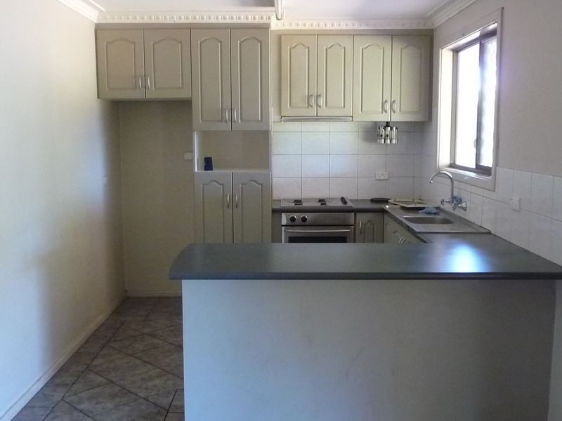 29 Brittain Road, Bunbury WA 6230