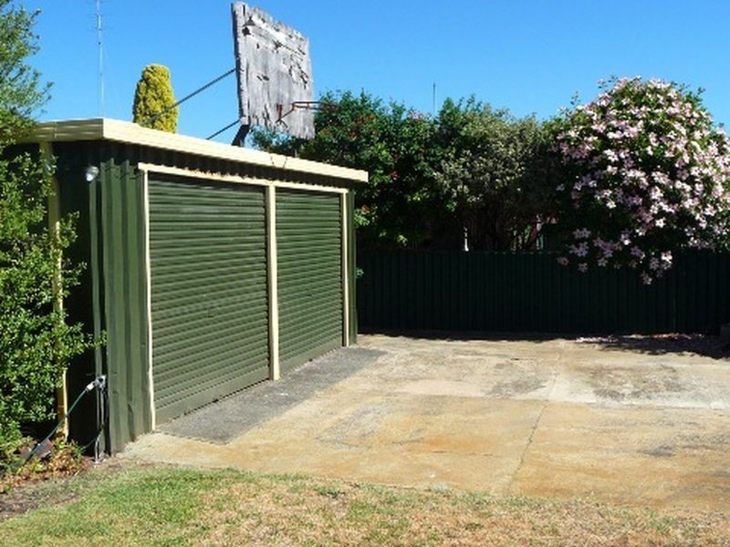 29 Brittain Road, Bunbury WA 6230