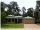 30 Samrose Road, Dalyellup WA 6230