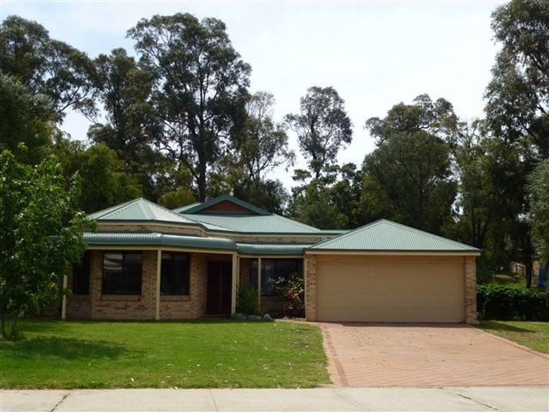 30 Samrose Road, Dalyellup WA 6230