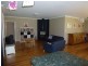 30 Samrose Road, Dalyellup WA 6230