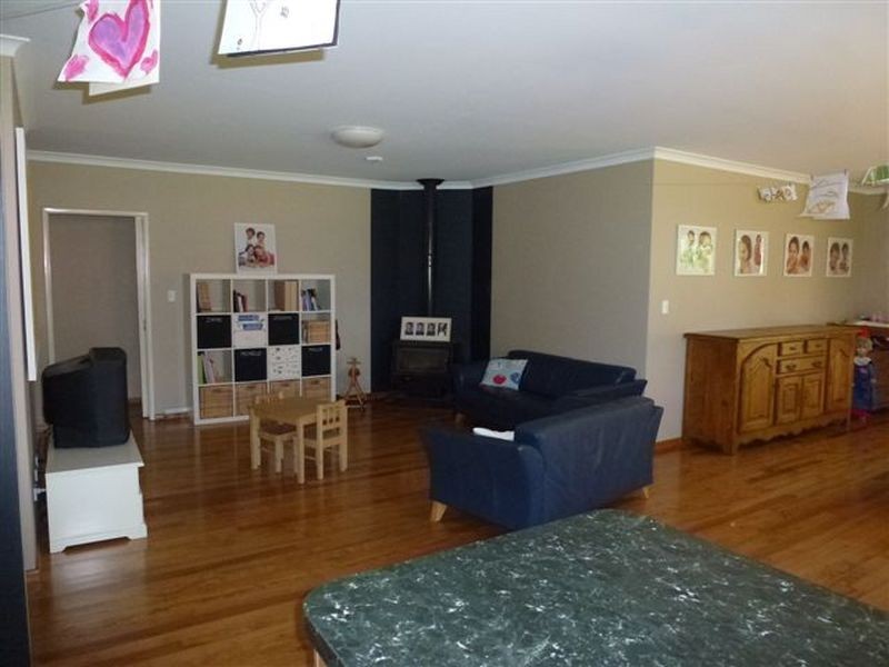30 Samrose Road, Dalyellup WA 6230