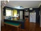 30 Samrose Road, Dalyellup WA 6230