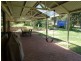 30 Samrose Road, Dalyellup WA 6230