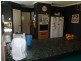 30 Samrose Road, Dalyellup WA 6230