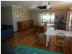 30 Samrose Road, Dalyellup WA 6230