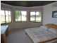 30 Samrose Road, Dalyellup WA 6230