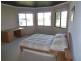 30 Samrose Road, Dalyellup WA 6230