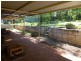 30 Samrose Road, Dalyellup WA 6230