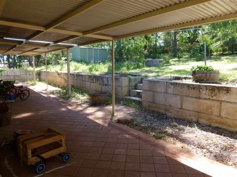 30 Samrose Road, Dalyellup WA 6230