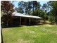 30 Samrose Road, Dalyellup WA 6230
