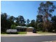 30 Samrose Road, Dalyellup WA 6230