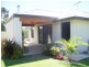 5a Mistletoe Court, Glen Iris WA 6230
