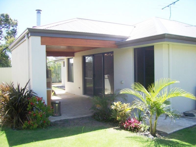 5a Mistletoe Court, Glen Iris WA 6230