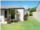5a Mistletoe Court, Glen Iris WA 6230