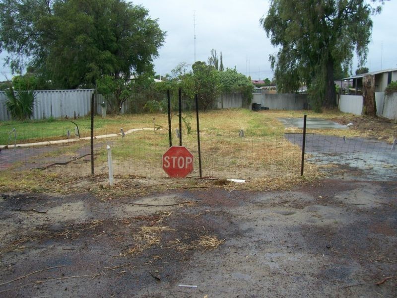 3C Lennard Street, Eaton WA 6232