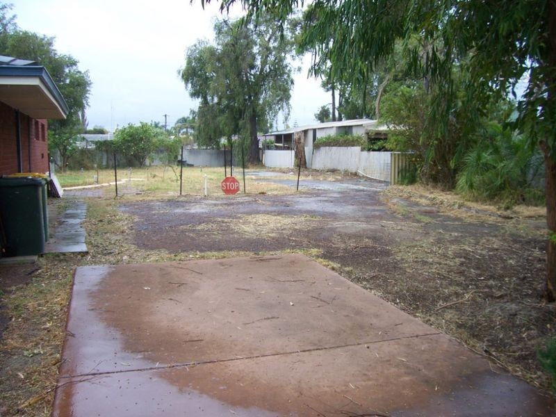 3C Lennard Street, Eaton WA 6232