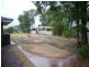 3C Lennard Street, Eaton WA 6232