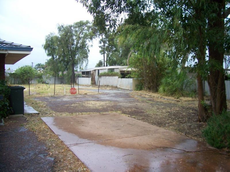 3C Lennard Street, Eaton WA 6232