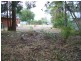3C Lennard Street, Eaton WA 6232