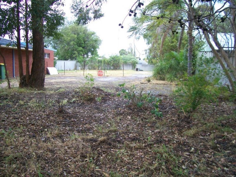 3C Lennard Street, Eaton WA 6232