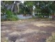 3C Lennard Street, Eaton WA 6232